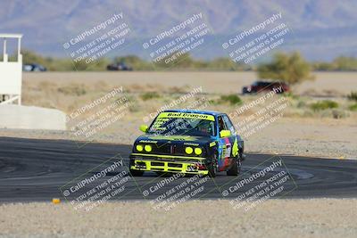 media/Feb-17-2024-Nasa AZ (Sat) [[ca3372609e]]/5-Race Group B/Race 1 Set 2/